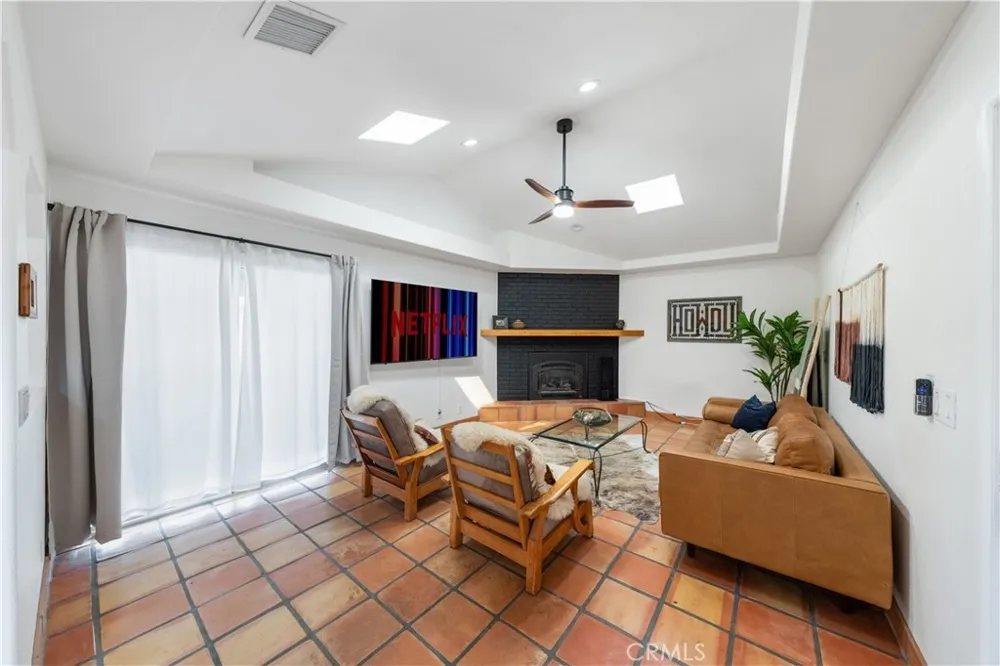 58328 Bonanza Yucca Valley, CA 92284