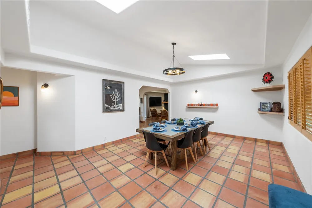 58328 Bonanza Yucca Valley, CA 92284