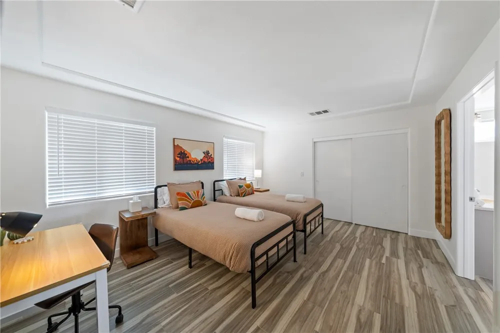 58328 Bonanza Yucca Valley, CA 92284