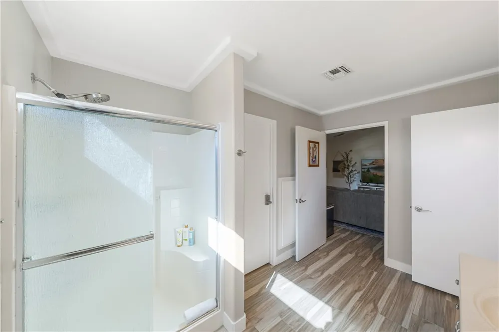 58328 Bonanza Yucca Valley, CA 92284
