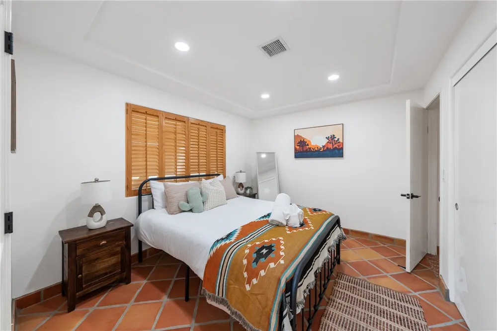 58328 Bonanza Yucca Valley, CA 92284