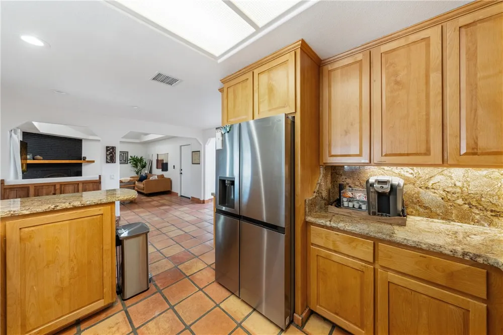 58328 Bonanza Yucca Valley, CA 92284