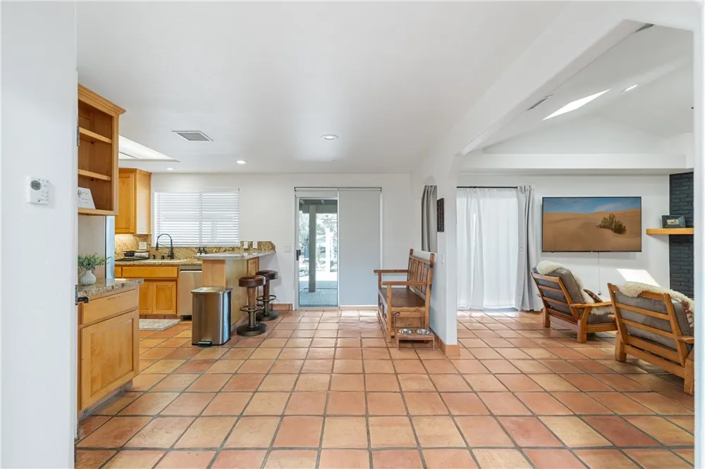 58328 Bonanza Yucca Valley, CA 92284