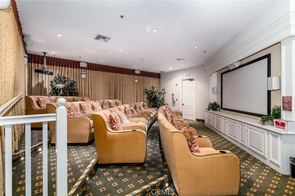 7771 Hagen Circle Hemet, CA 92545