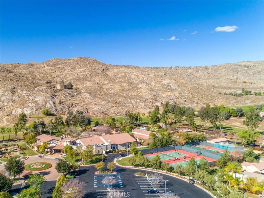 7771 Hagen Circle Hemet, CA 92545