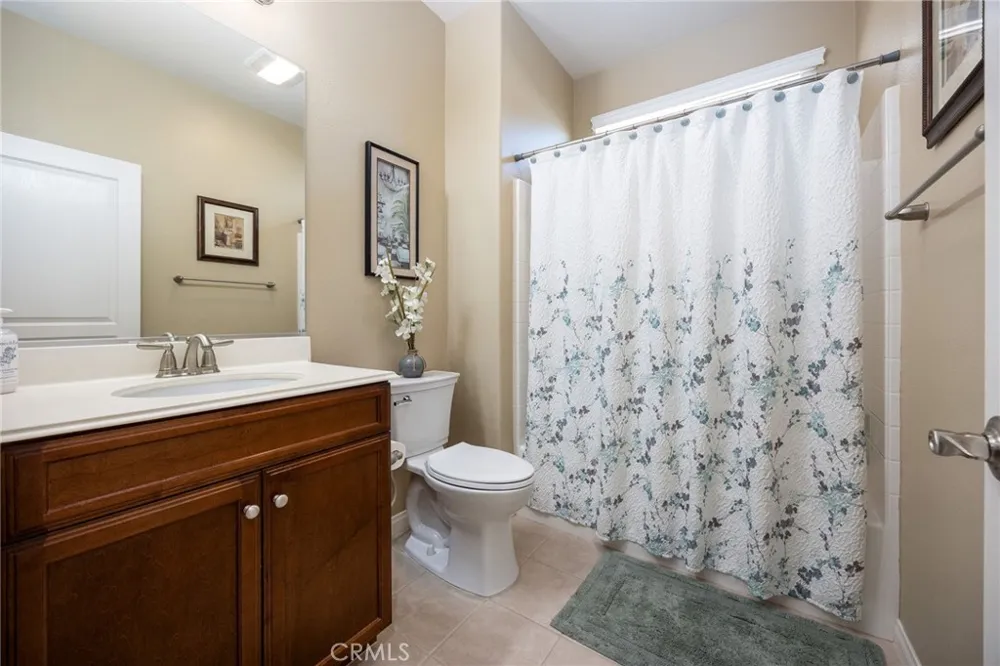 7771 Hagen Circle Hemet, CA 92545