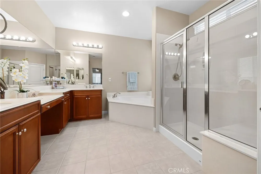 7771 Hagen Circle Hemet, CA 92545