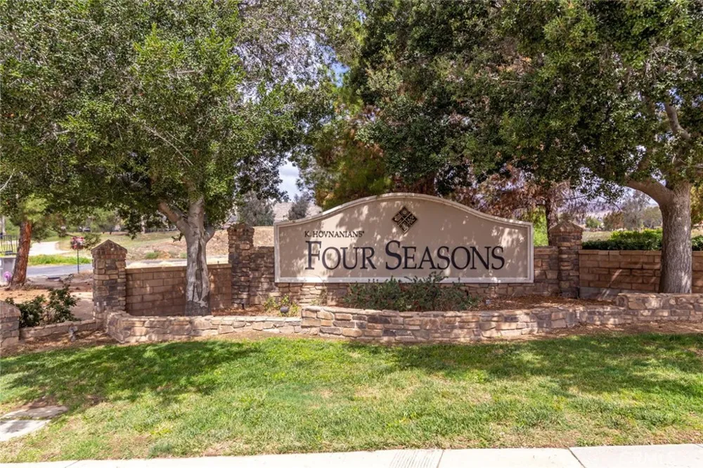 7771 Hagen Circle Hemet, CA 92545