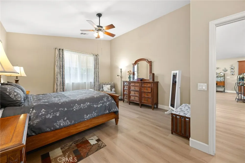 7771 Hagen Circle Hemet, CA 92545