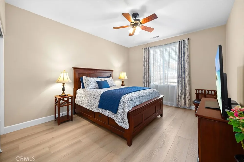 7771 Hagen Circle Hemet, CA 92545