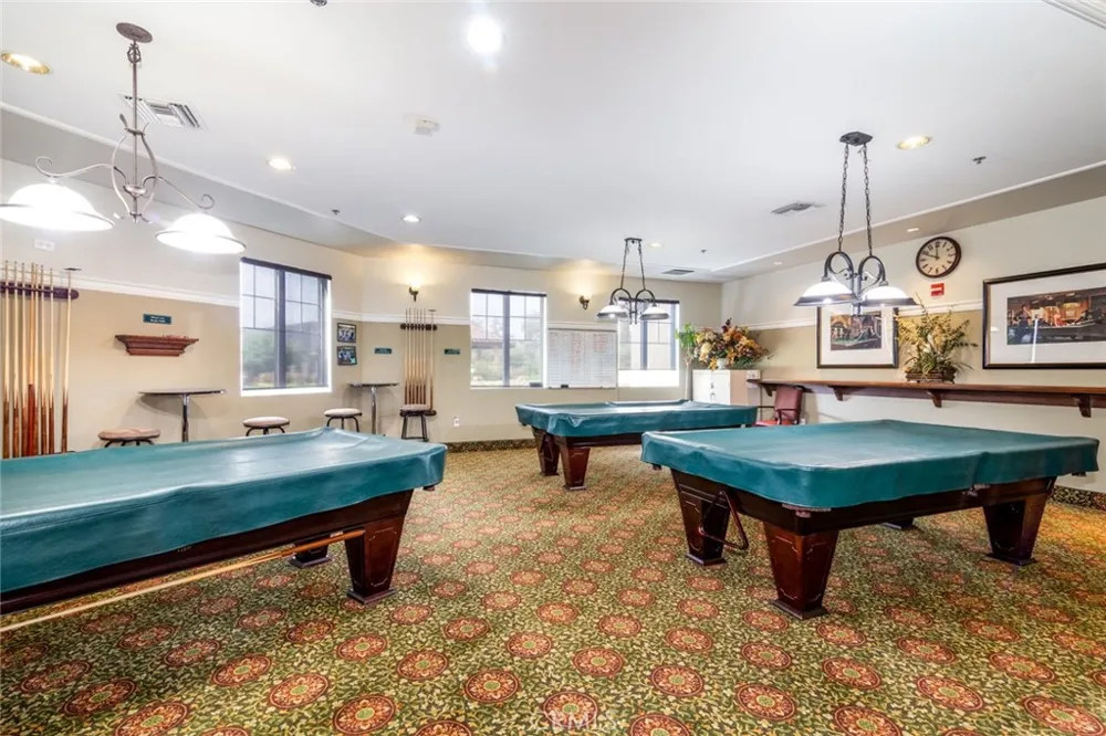 7771 Hagen Circle Hemet, CA 92545