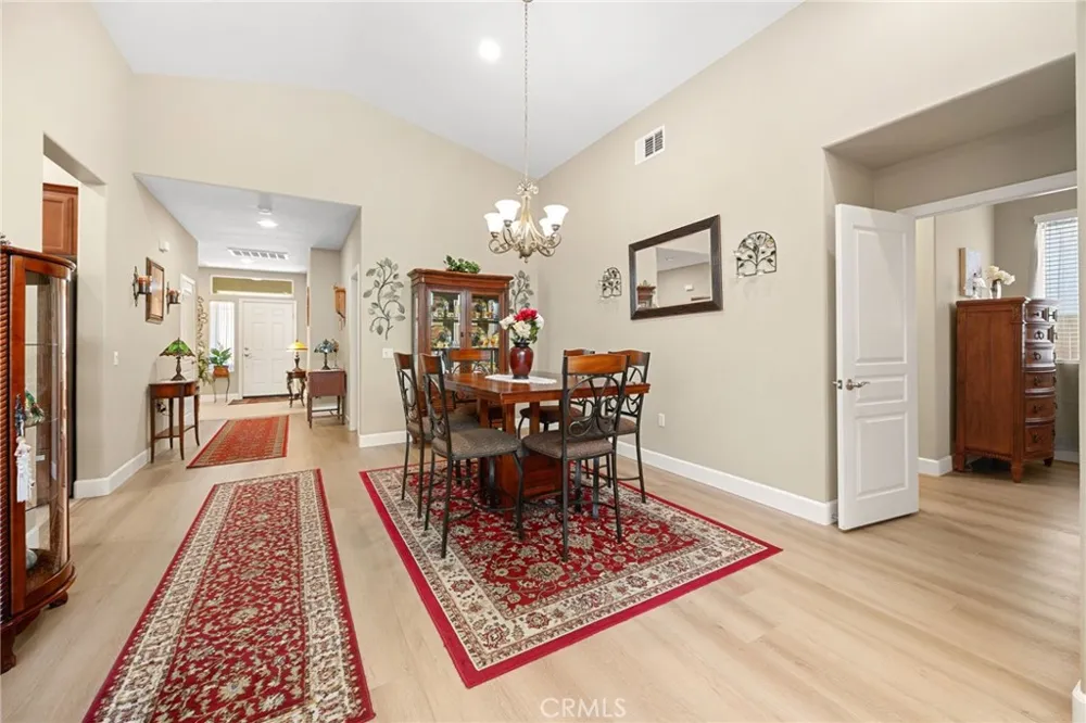 7771 Hagen Circle Hemet, CA 92545