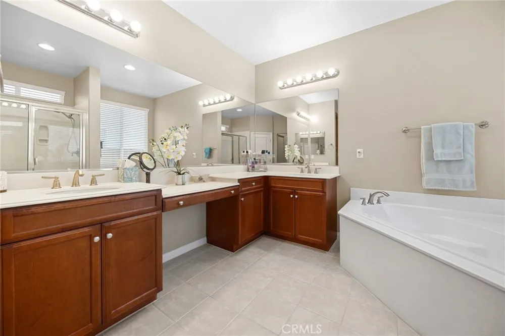 7771 Hagen Circle Hemet, CA 92545