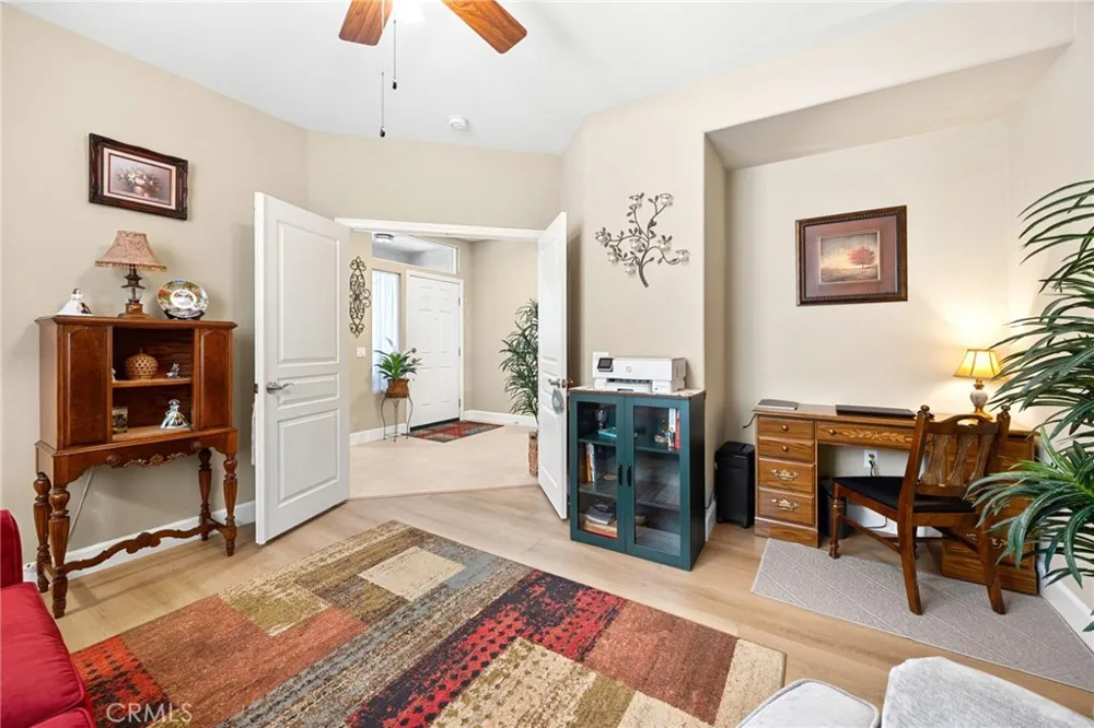 7771 Hagen Circle Hemet, CA 92545