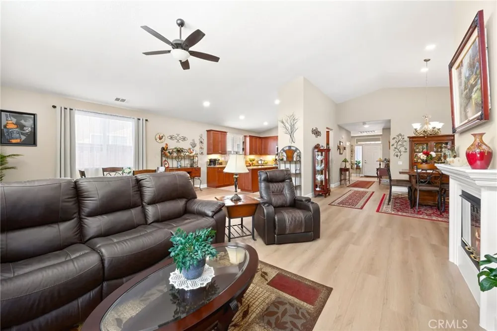 7771 Hagen Circle Hemet, CA 92545