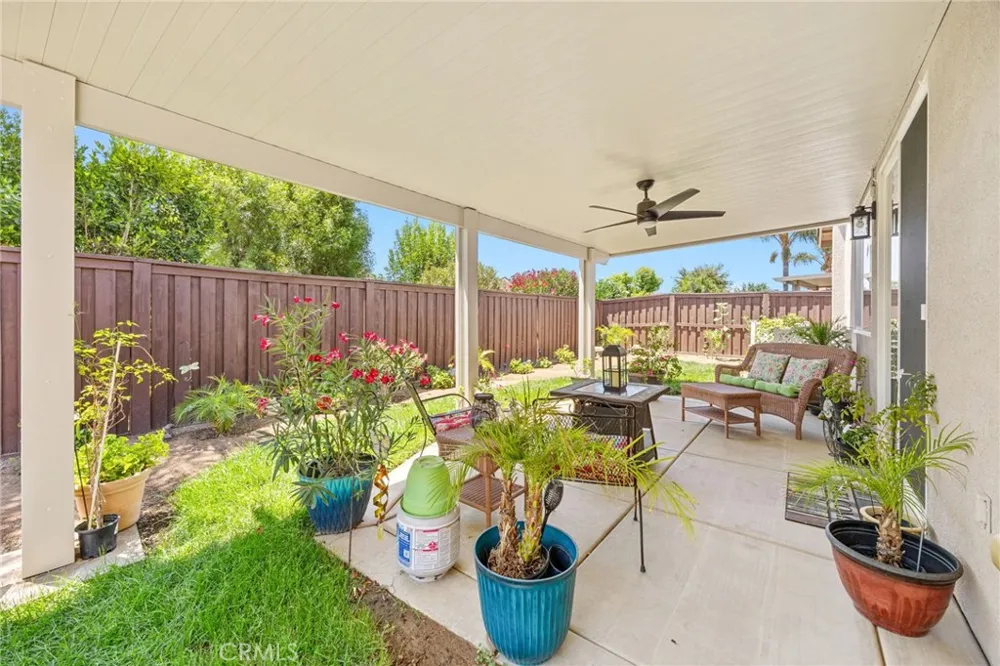 7771 Hagen Circle Hemet, CA 92545