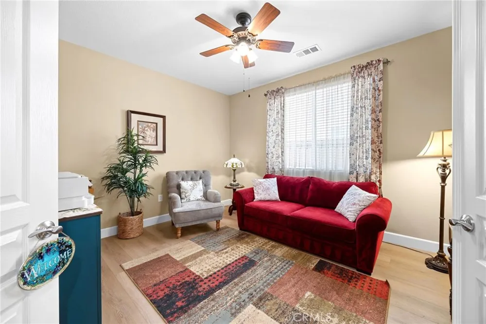 7771 Hagen Circle Hemet, CA 92545