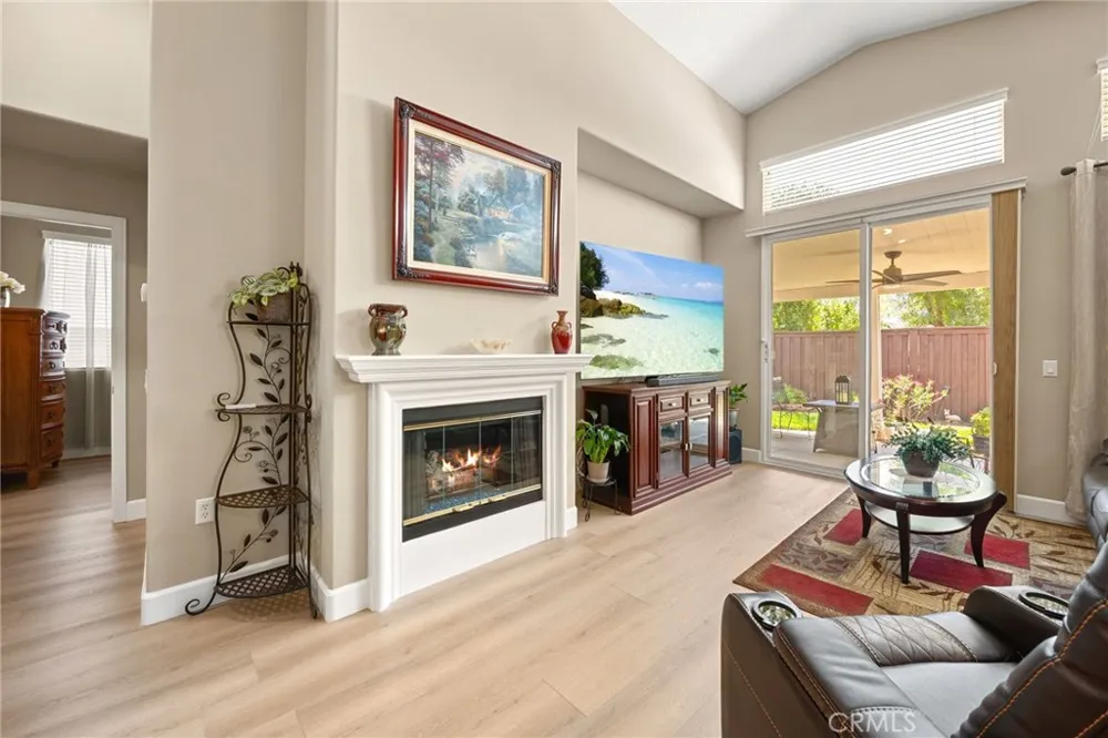 7771 Hagen Circle Hemet, CA 92545