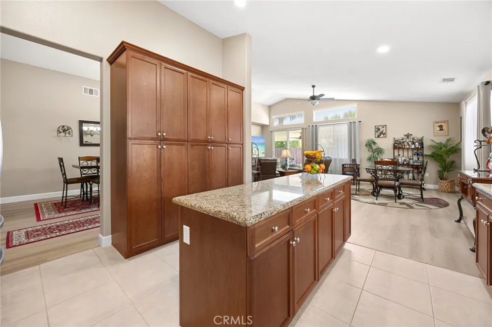 7771 Hagen Circle Hemet, CA 92545