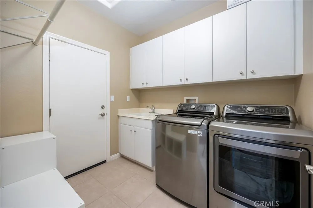 7771 Hagen Circle Hemet, CA 92545
