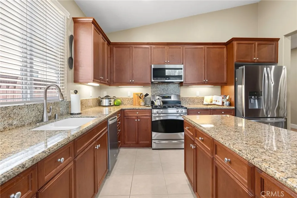 7771 Hagen Circle Hemet, CA 92545