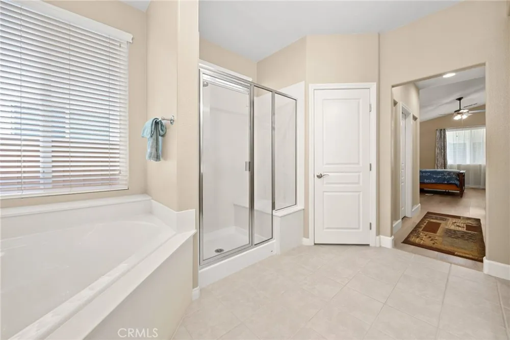 7771 Hagen Circle Hemet, CA 92545