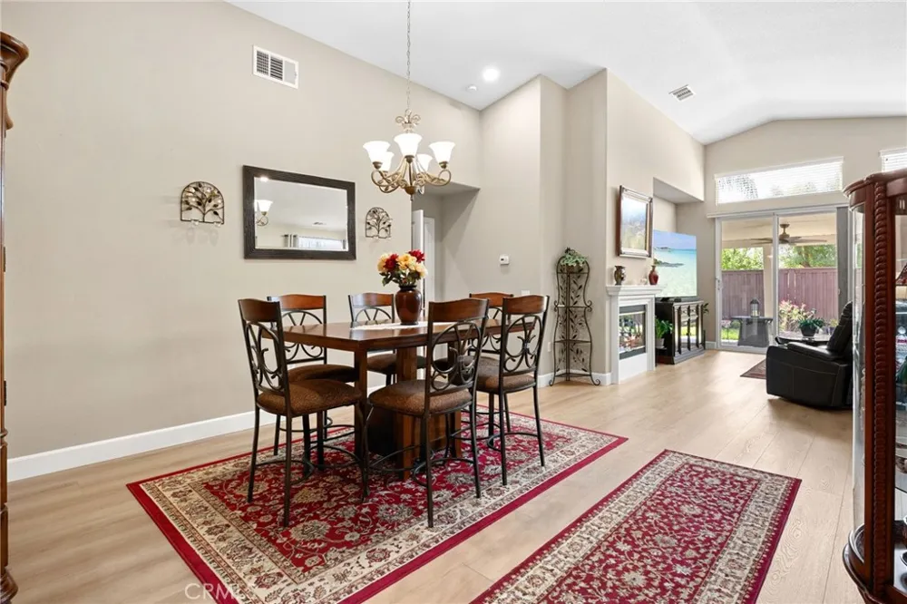 7771 Hagen Circle Hemet, CA 92545