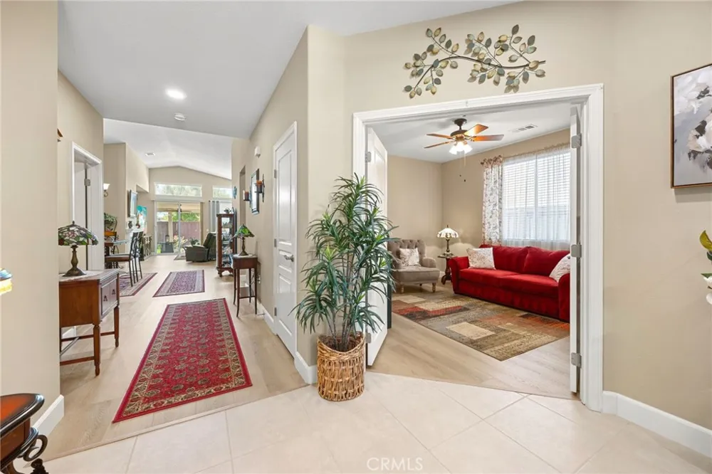 7771 Hagen Circle Hemet, CA 92545