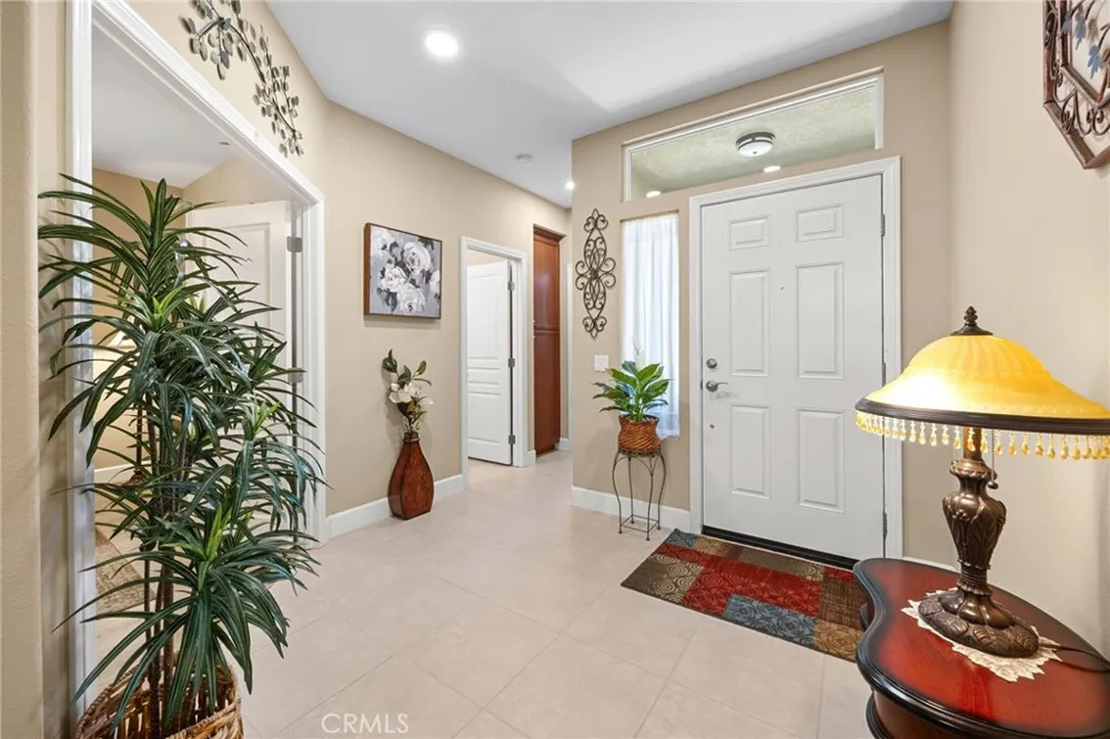 7771 Hagen Circle Hemet, CA 92545