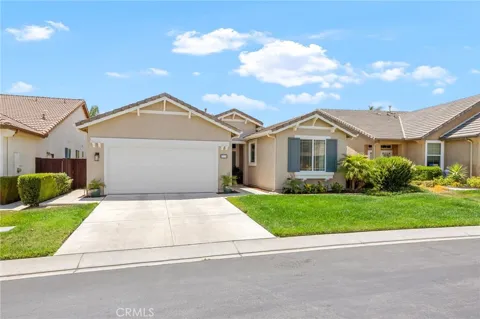 7771 Hagen Circle
