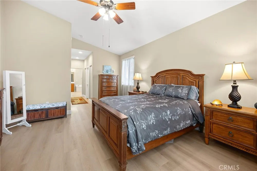7771 Hagen Circle Hemet, CA 92545