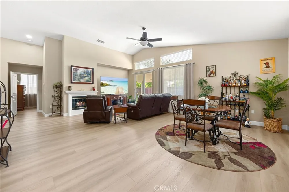 7771 Hagen Circle Hemet, CA 92545