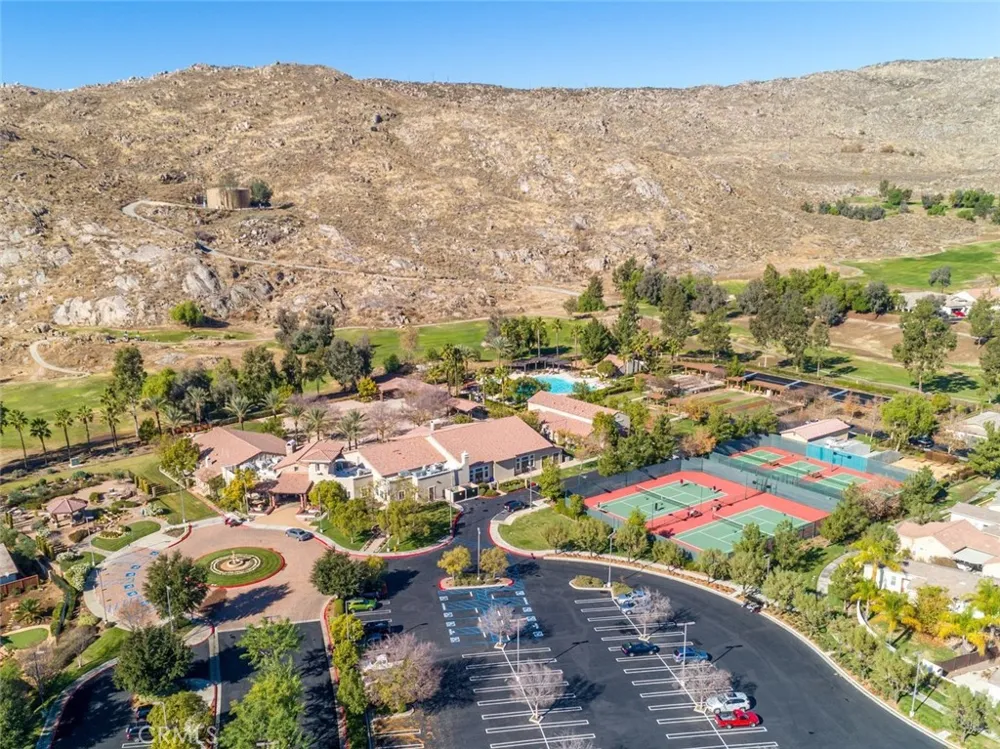 7771 Hagen Circle Hemet, CA 92545