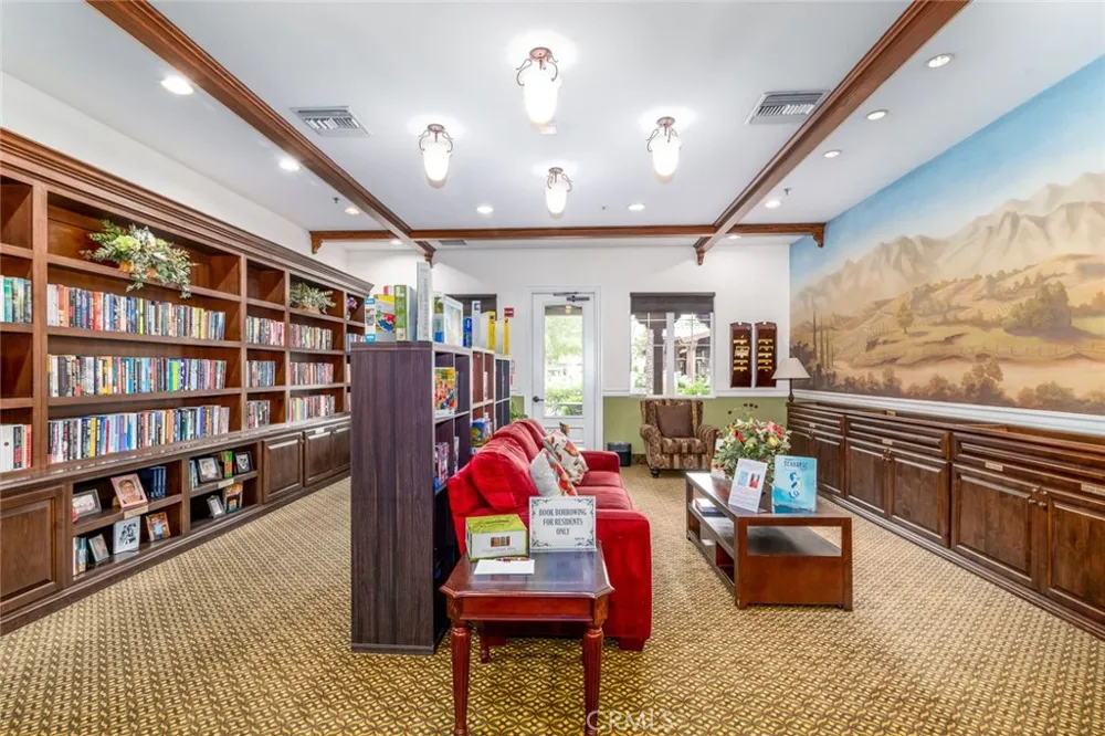 7771 Hagen Circle Hemet, CA 92545