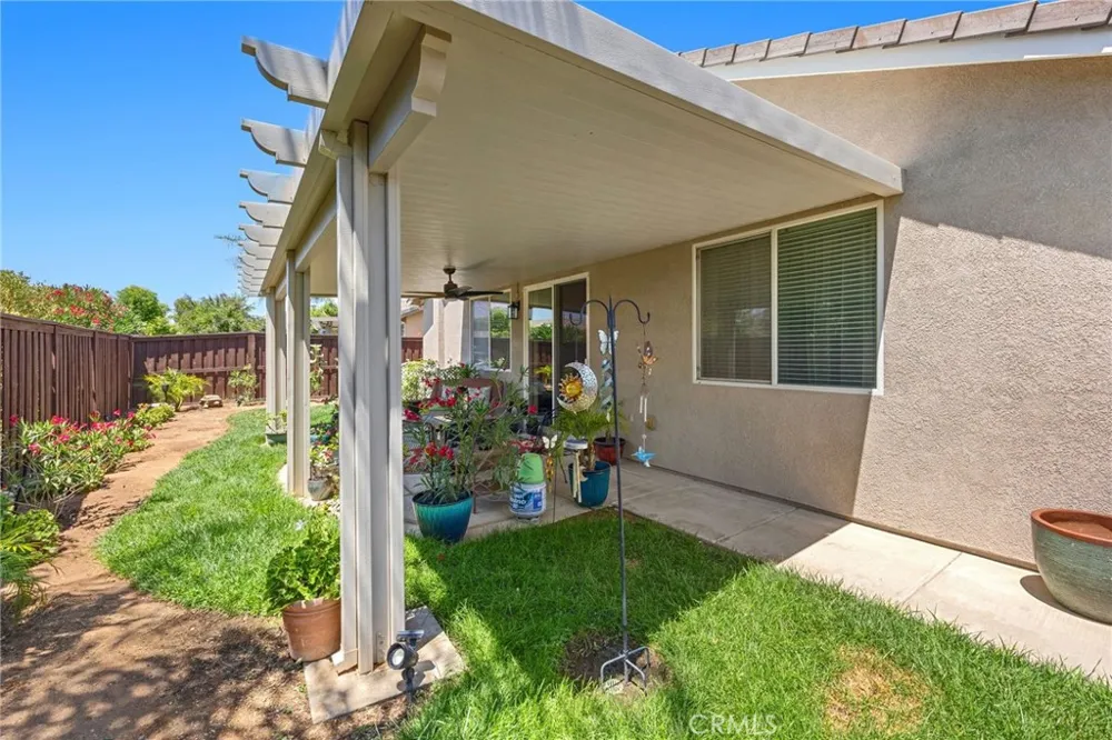 7771 Hagen Circle Hemet, CA 92545