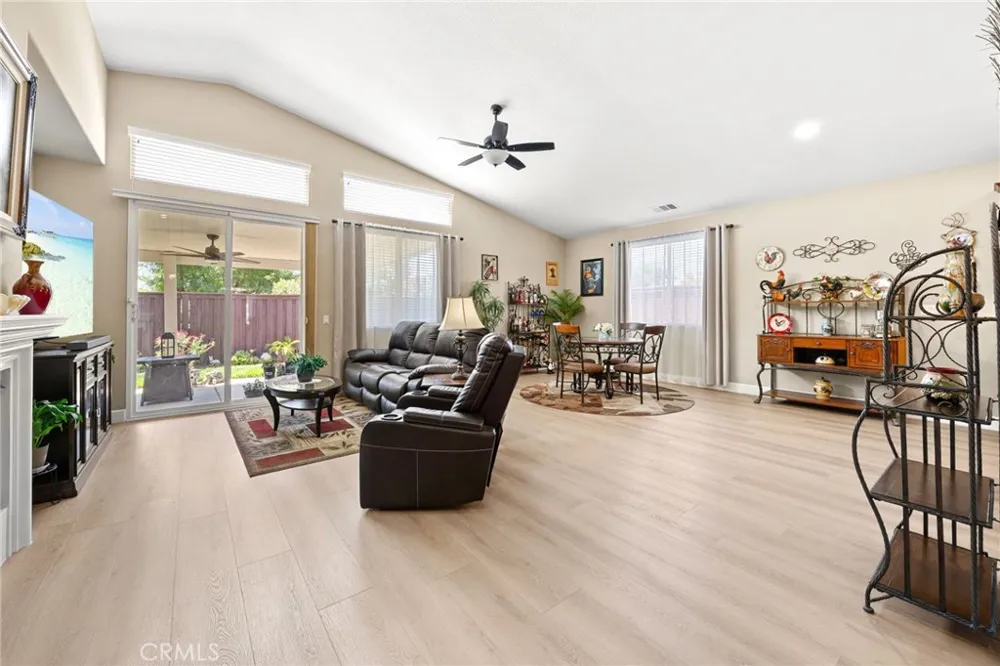 7771 Hagen Circle Hemet, CA 92545
