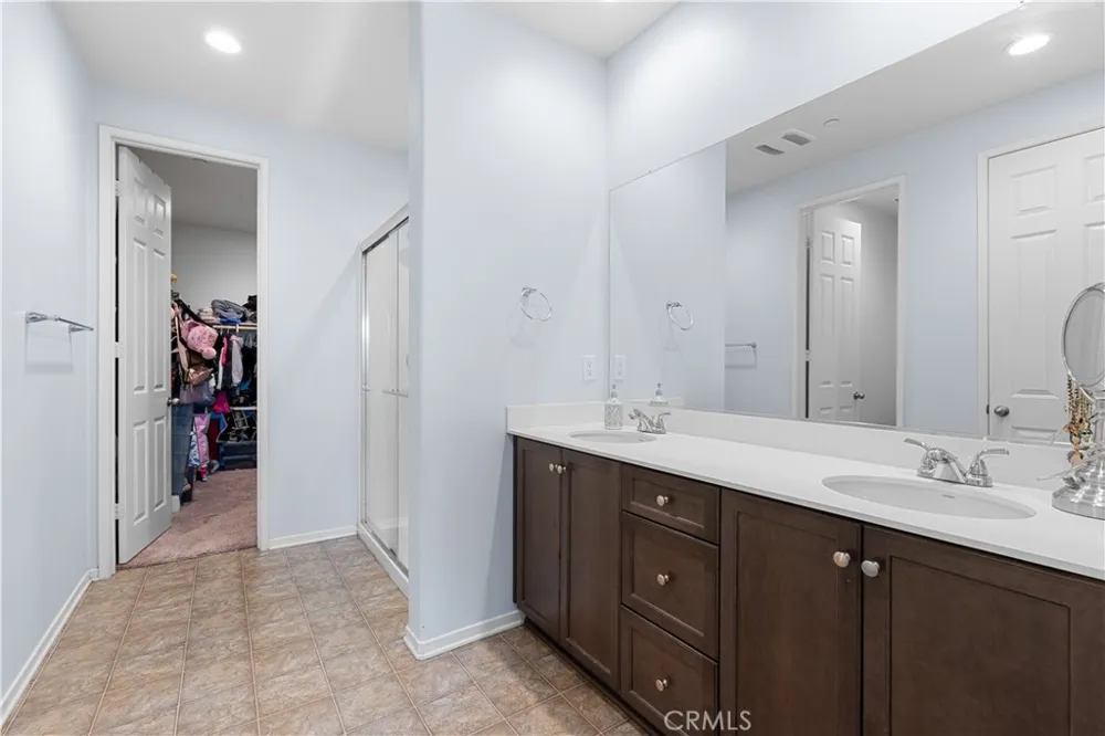3105 Produce Street Perris, CA 92570