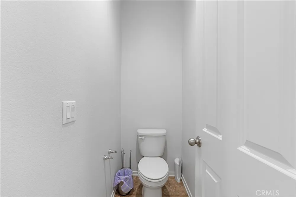 3105 Produce Street Perris, CA 92570