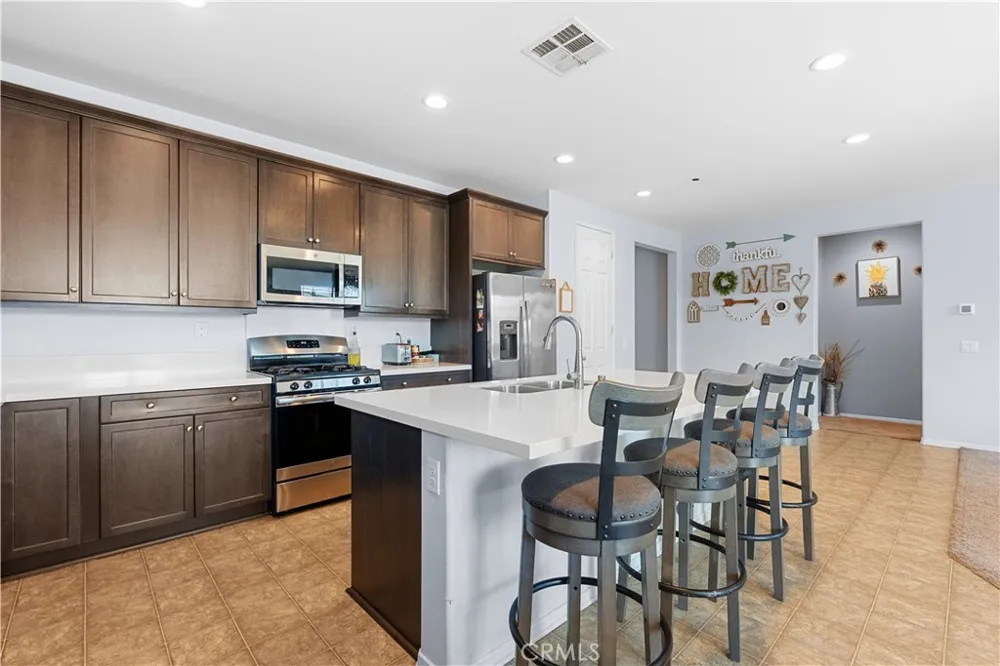 3105 Produce Street Perris, CA 92570