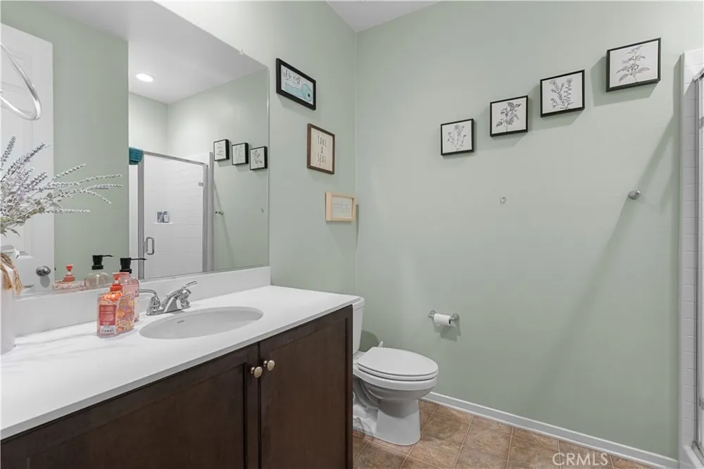 3105 Produce Street Perris, CA 92570
