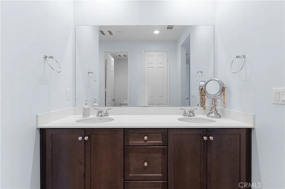 3105 Produce Street Perris, CA 92570