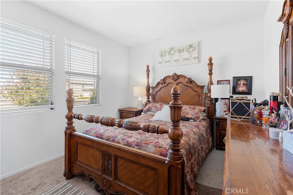 3105 Produce Street Perris, CA 92570