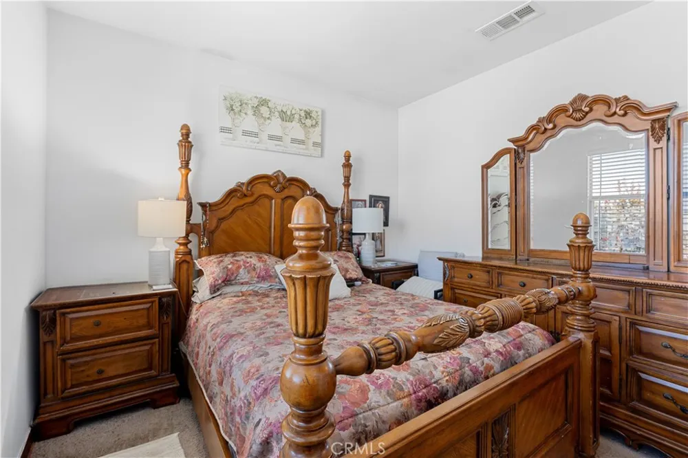 3105 Produce Street Perris, CA 92570