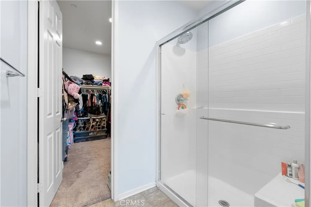 3105 Produce Street Perris, CA 92570