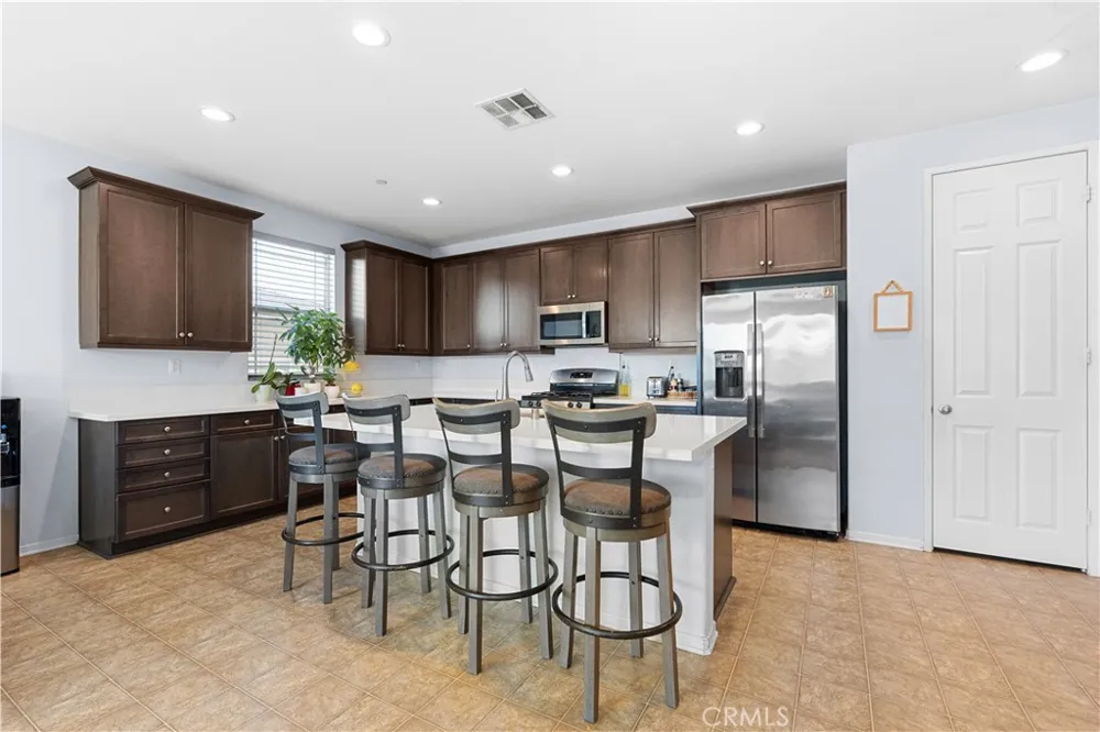 3105 Produce Street Perris, CA 92570
