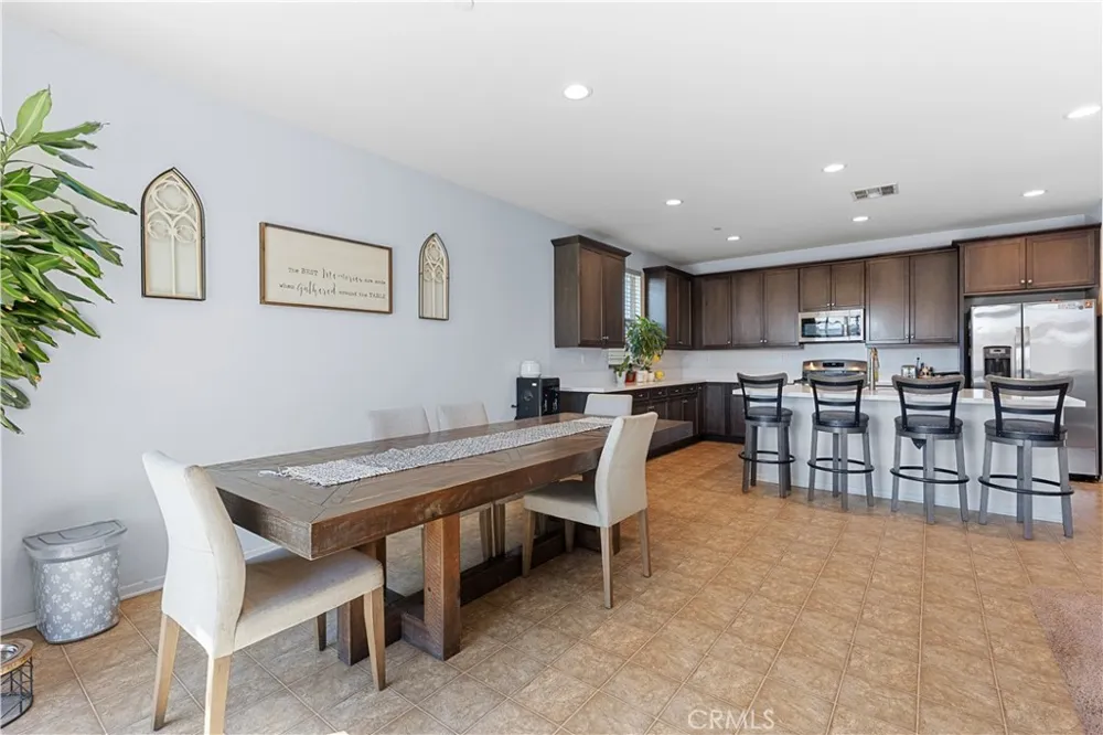3105 Produce Street Perris, CA 92570