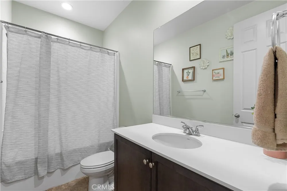 3105 Produce Street Perris, CA 92570