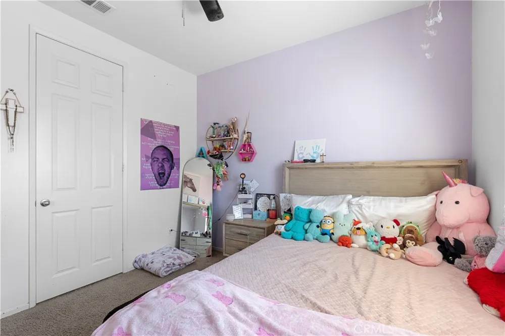 3105 Produce Street Perris, CA 92570