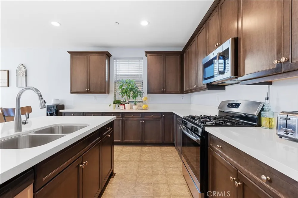 3105 Produce Street Perris, CA 92570
