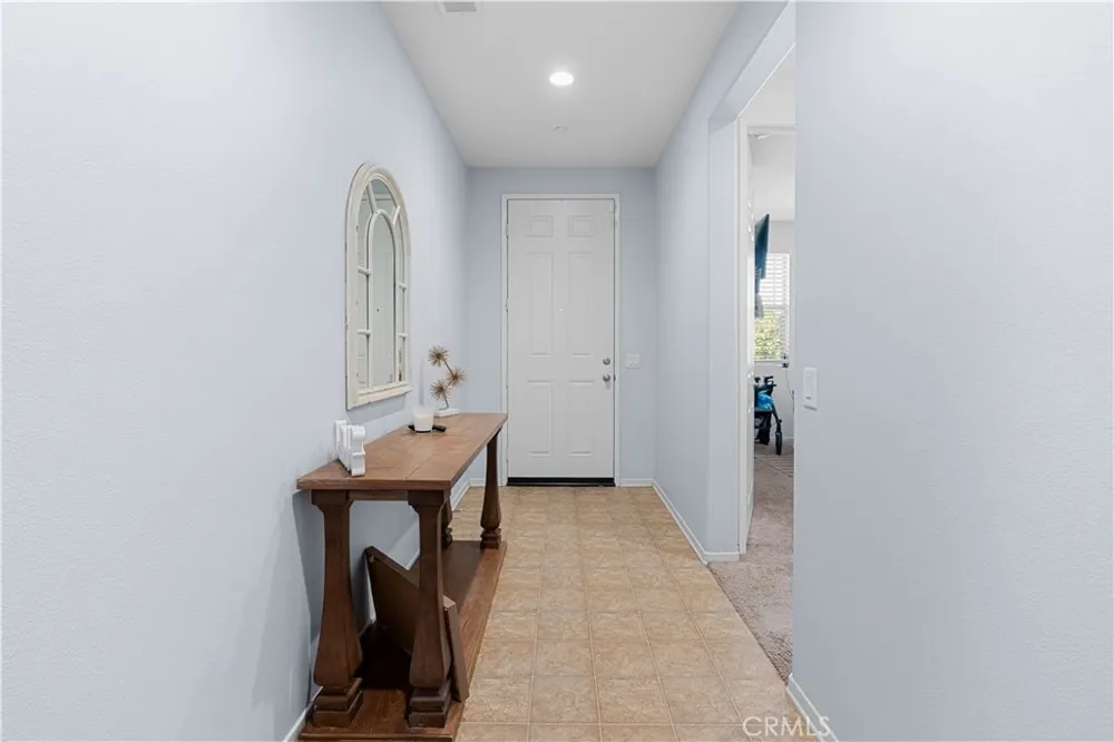 3105 Produce Street Perris, CA 92570